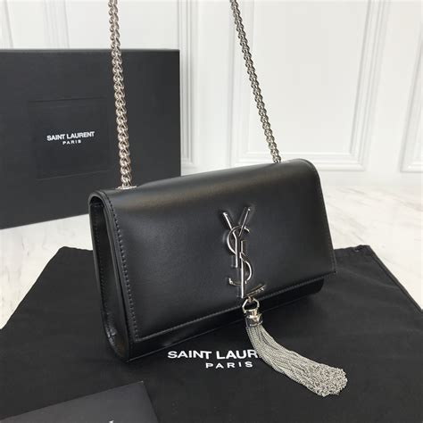 ysl bag outlet|ysl bags outlet near me.